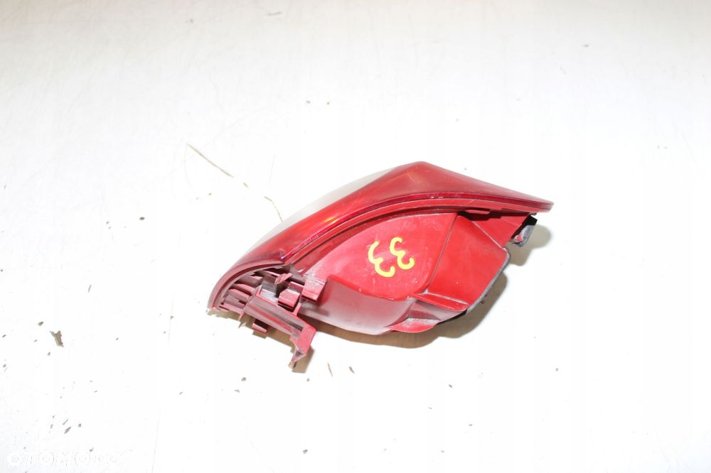 LAMPA LEWA TYŁ KOMBI VW PASSAT B6 NR. 3C9945095N - 4