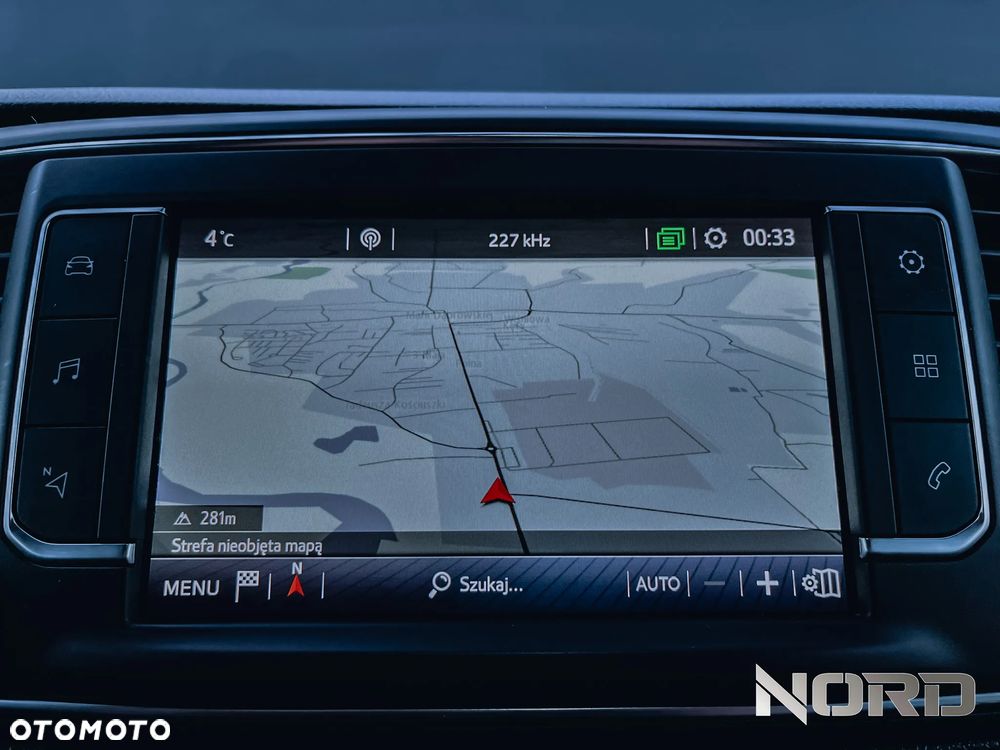 Toyota ProAce 2.0 Medium Active - 29