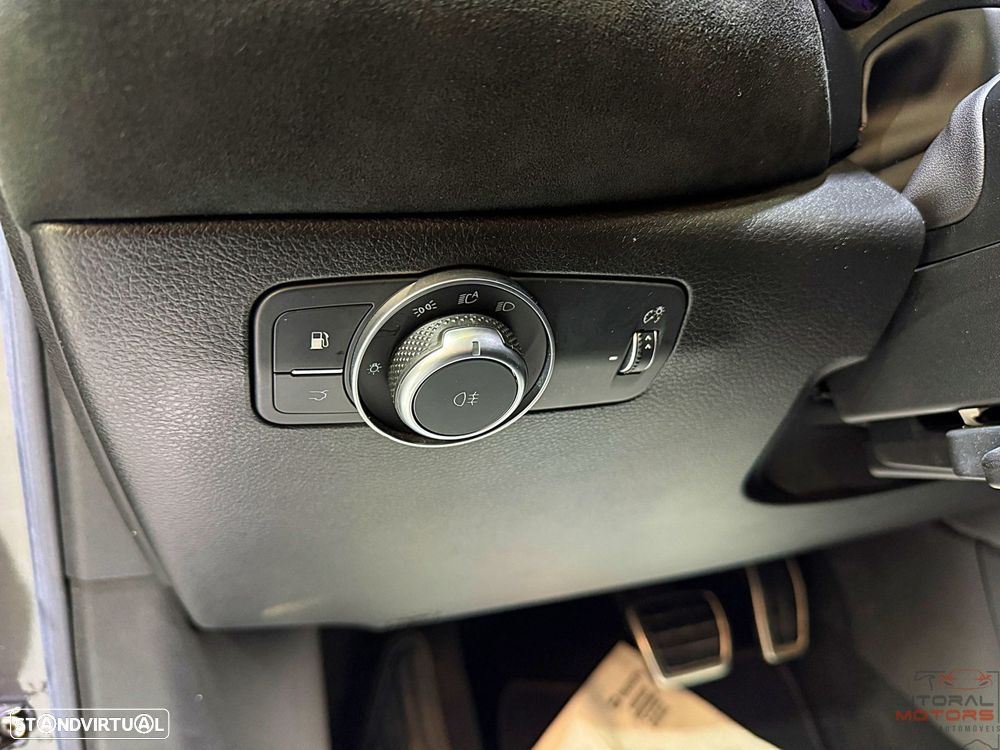 Alfa Romeo Tonale 1.3 Plug-In Hybrid Veloce e-AWD - 20