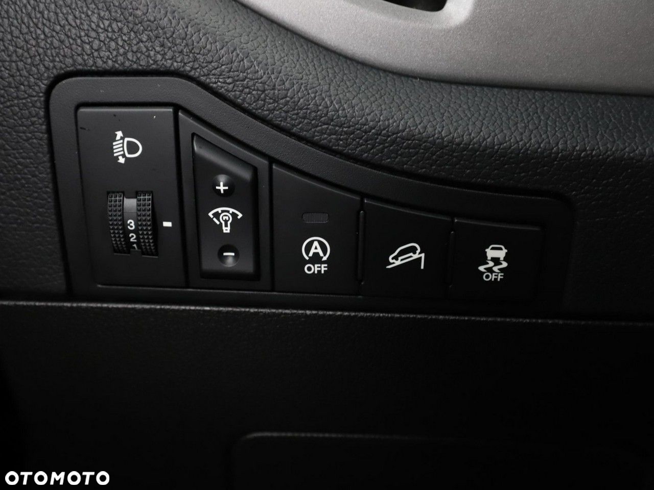 Kia Sportage 1.6 GDI M 2WD - 28