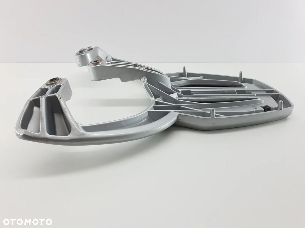 STELAZ POD KUFER UCHWYT BAGAZNIK PEUGEOT E-VIVACITY - 12