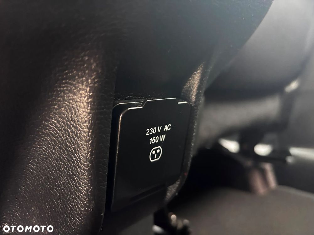 Jeep Cherokee 2.0 MJD Active Drive I Limited EU6 - 19