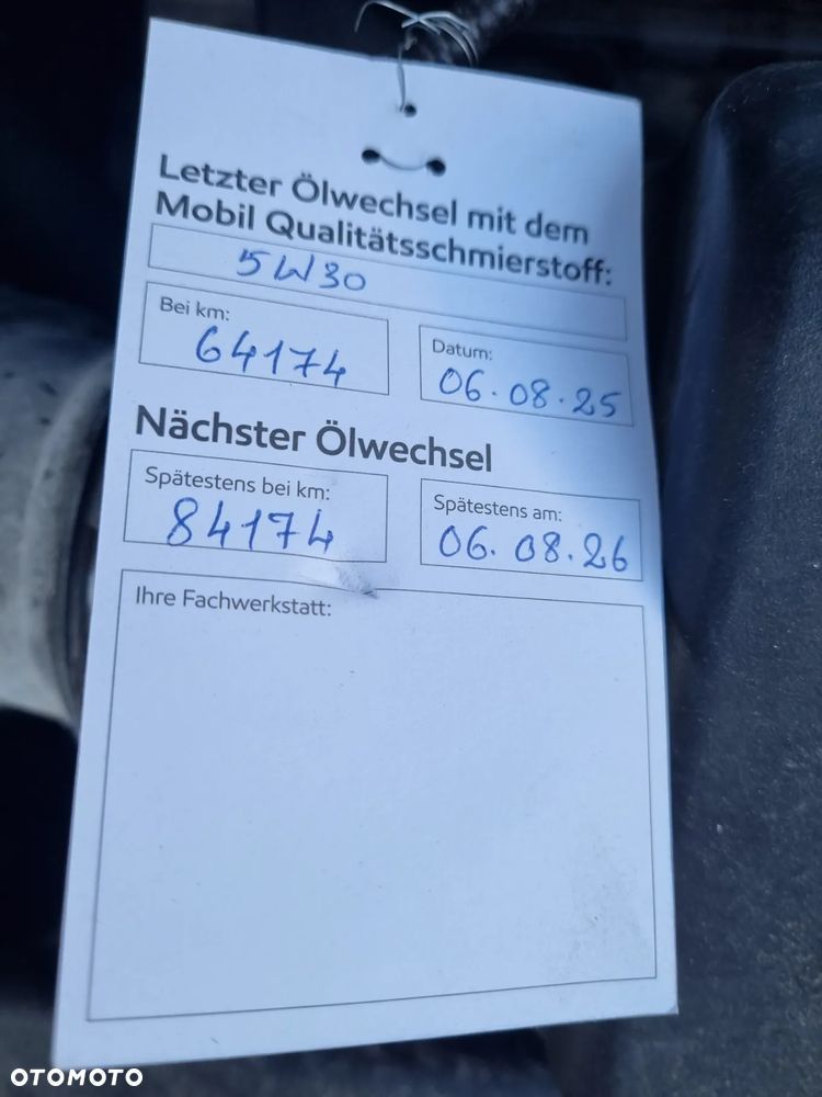 Mazda CX-30 e-SKYACTIVE G 122 PRIME-LINE - 12