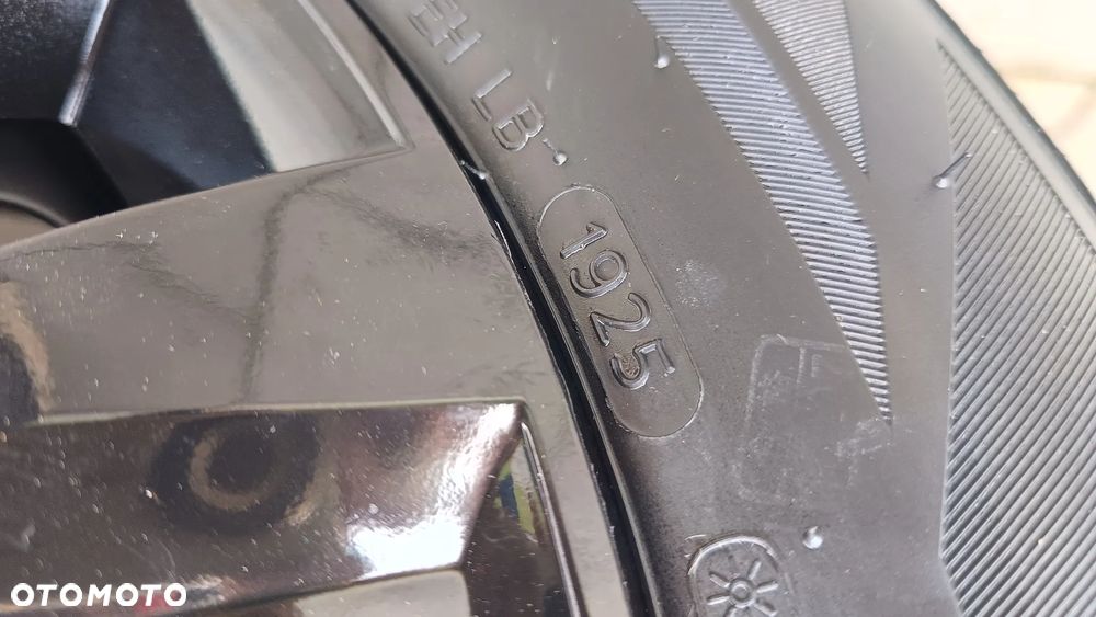 Hyundai ix20 1.4 Crossline - 27