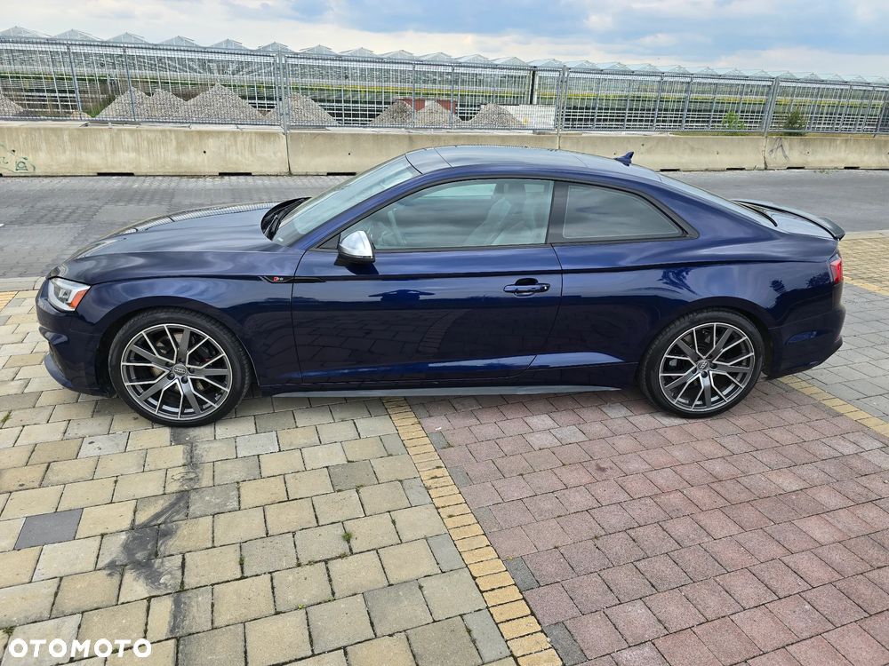 Audi S5 Coupé ver-coupe-3-0-tfsi-quattro-tiptronic - 3