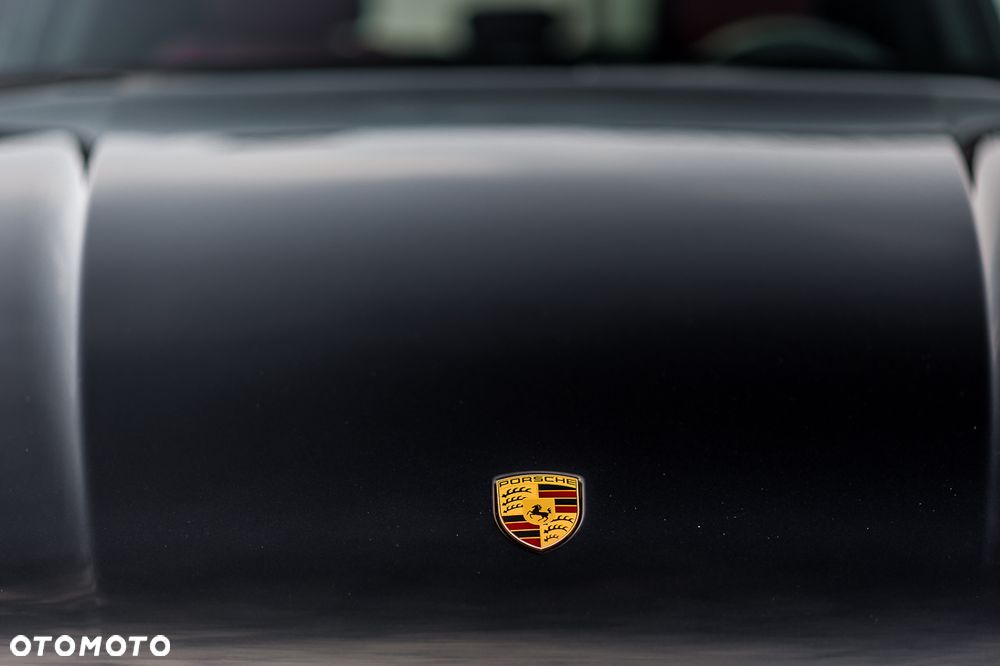 Porsche Macan GTS PDK - 15