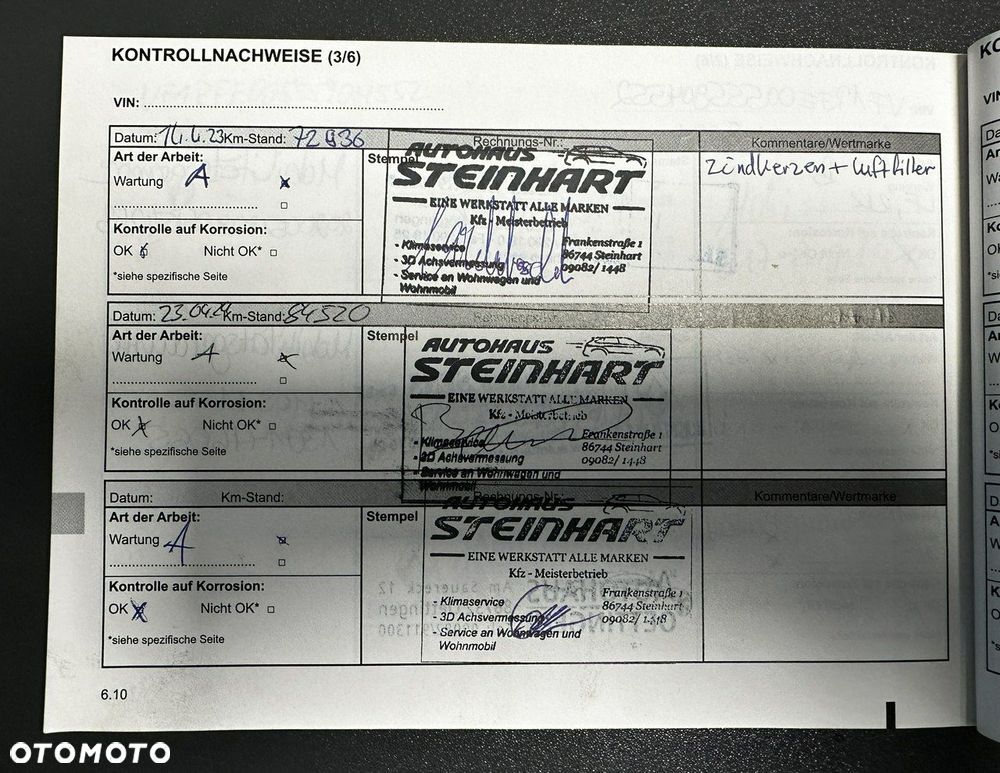 Renault Kadjar Energy TCe 130 Bose Edition - 38