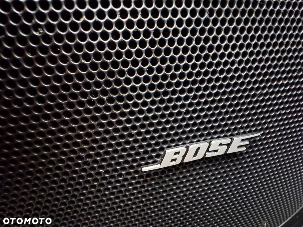 Mazda 3 SKYACTIV-G 165 Exclusive-Line - 3