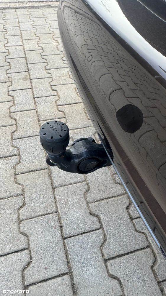 Audi Q5 2.0 TDI clean diesel Quattro S tronic - 15