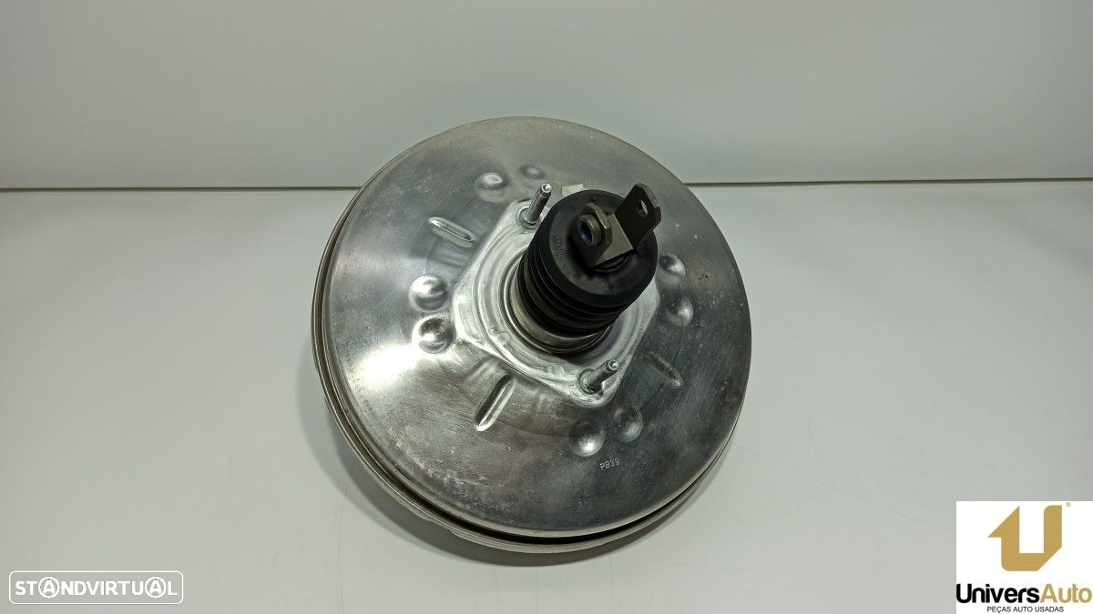 SERVOFREIO MERCEDES CLASE B (W246) B 180 CDI BE (246.200) - 3