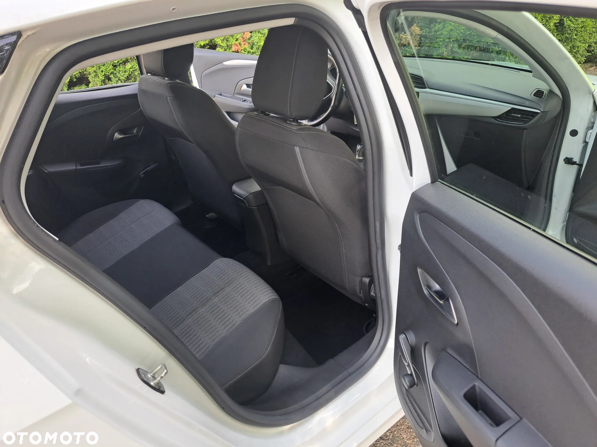 Opel Corsa 1.2 Edition S&S - 13