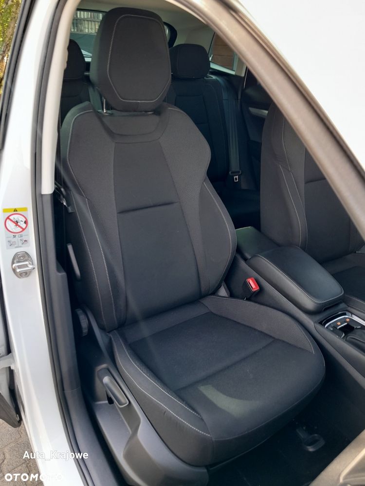 Skoda Karoq 2.0 TDI SCR 4x2 Ambition DSG - 31