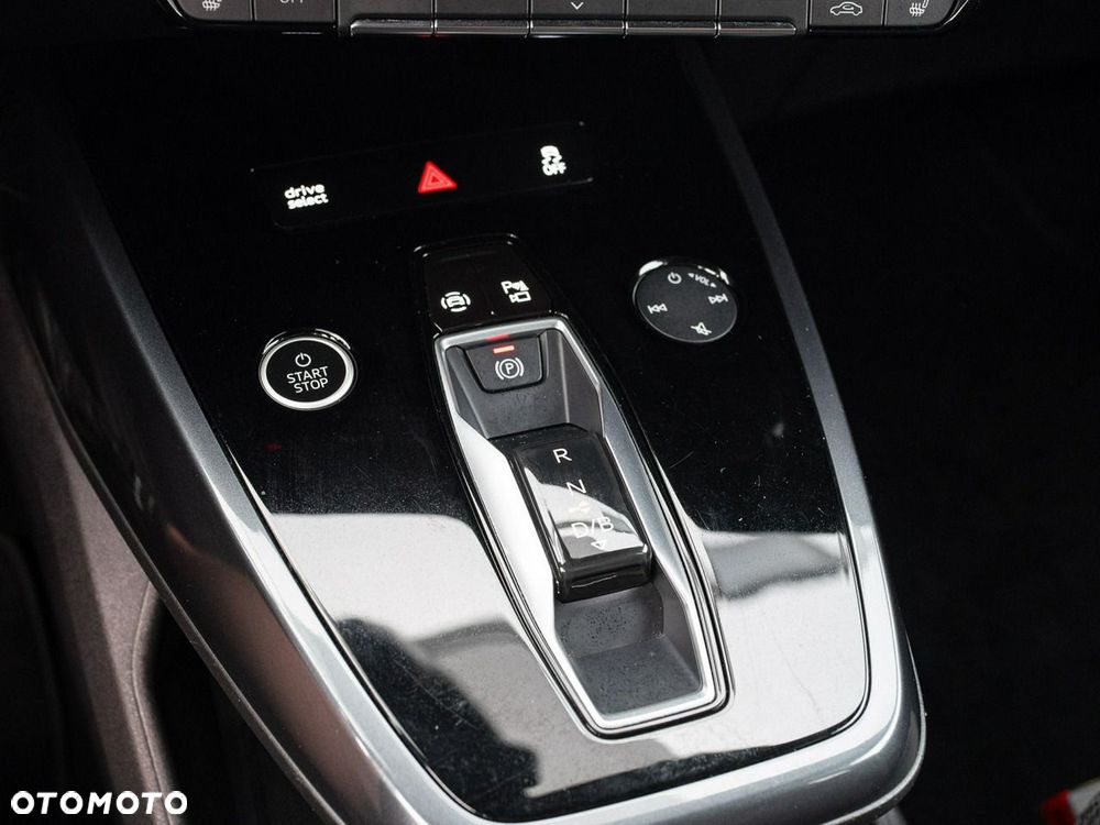 Audi Q4 Sportback e-tron 50 77kWh Quattro - 17