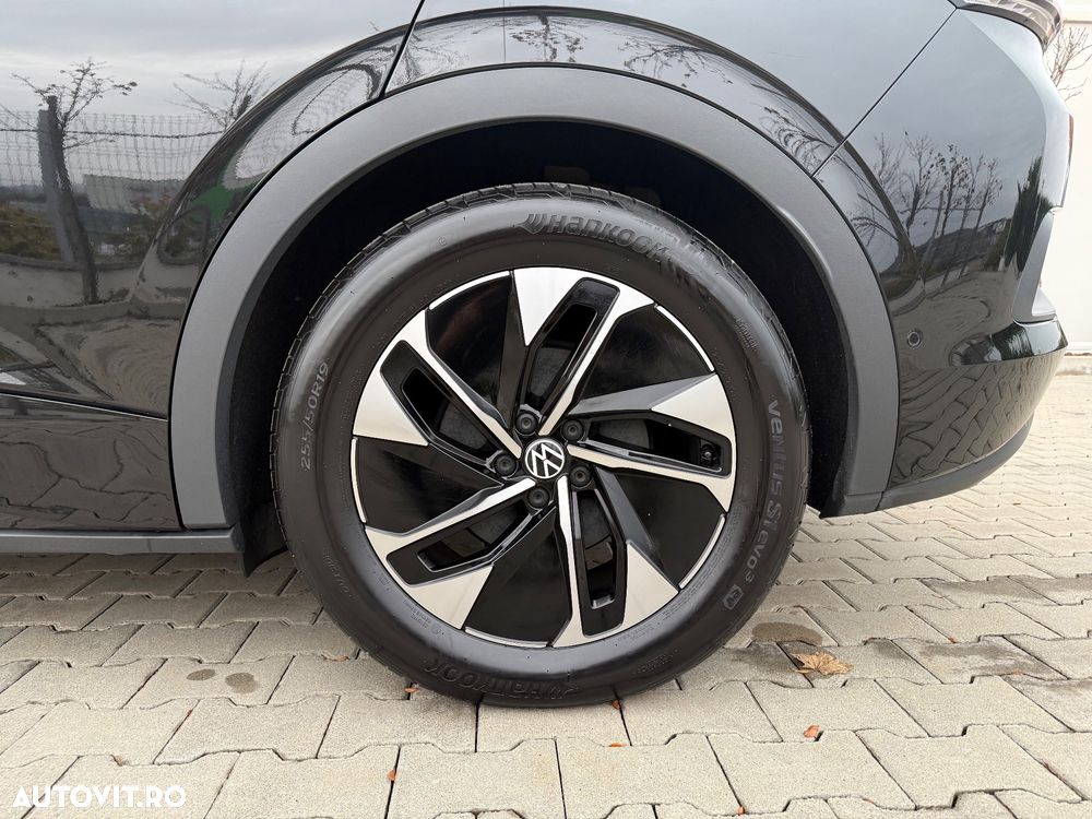 Volkswagen ID.5 Pro Performance - 39