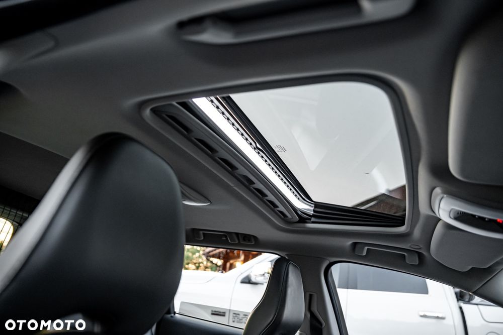 Volvo V70 D4 Geartronic Summum - 26