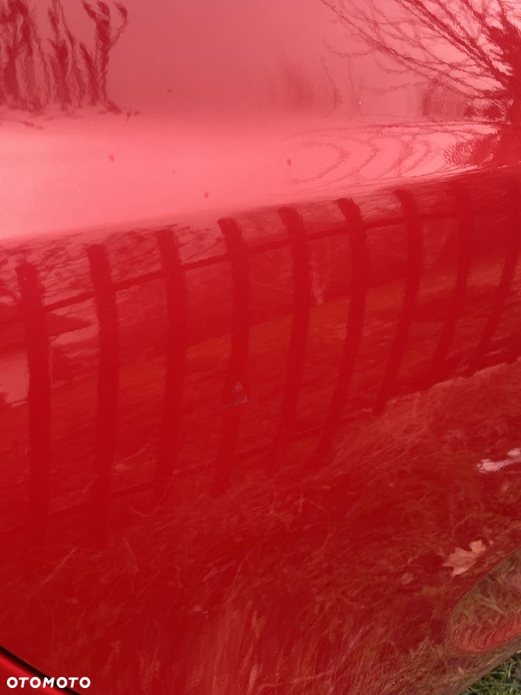 Lancia Ypsilon 1.2 8V Black&Red S&S - 10