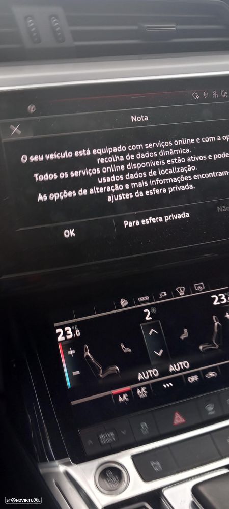 Audi Q4 e-tron 55 quattro 82 kWh - 3