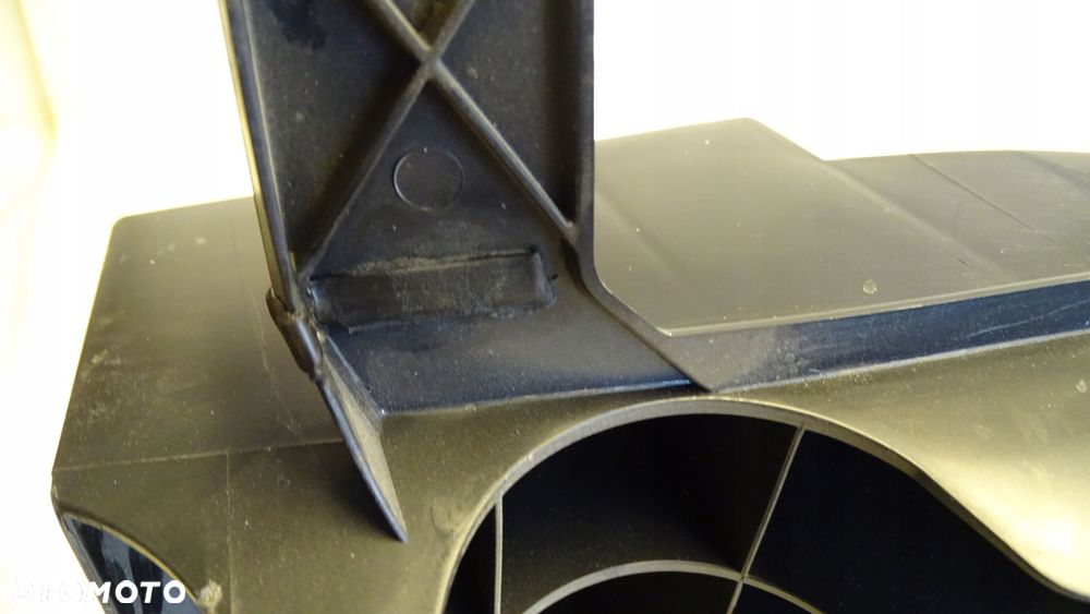 renault captur ii, mitsubishi asx - absorber zderzaka tylnego nowy oryginał - 6