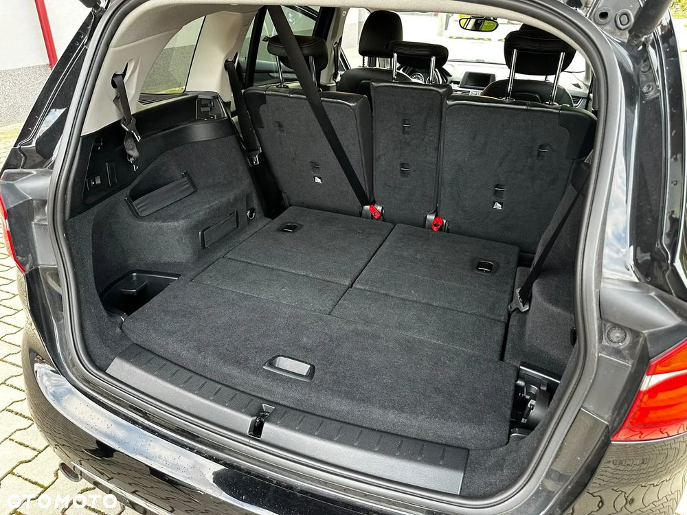 BMW Seria 2 - 16