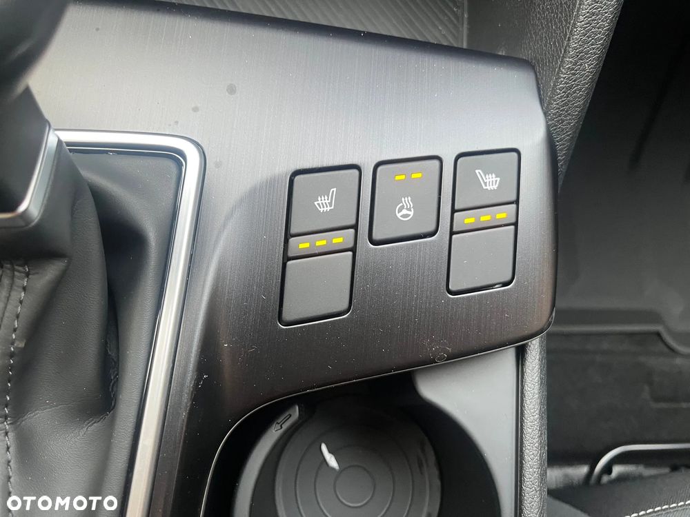 Kia Sportage 1.6 T-GDI M 2WD DCT - 32