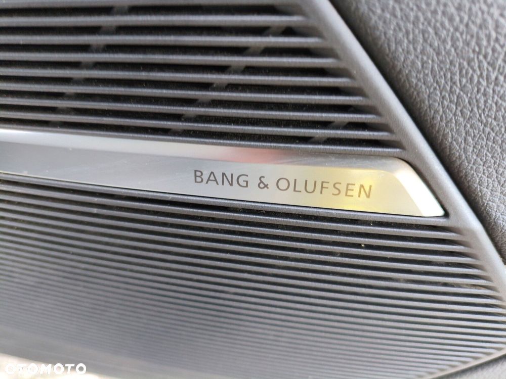 Audi Q7 - 28