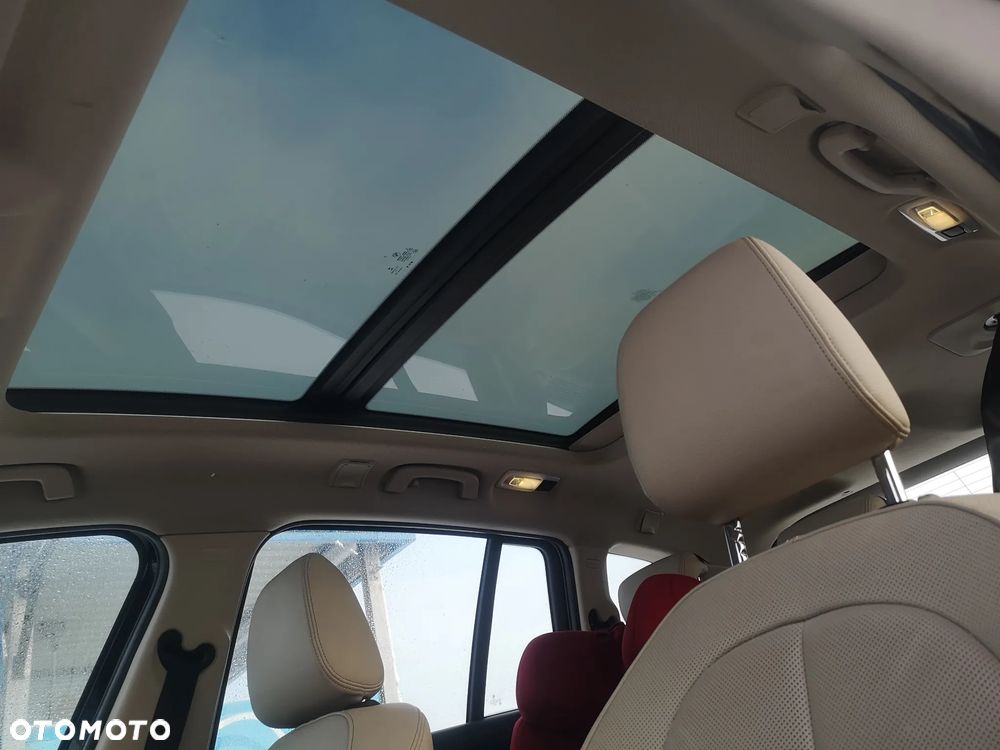 BMW Seria 2 218d Sport-Aut Luxury Line - 20