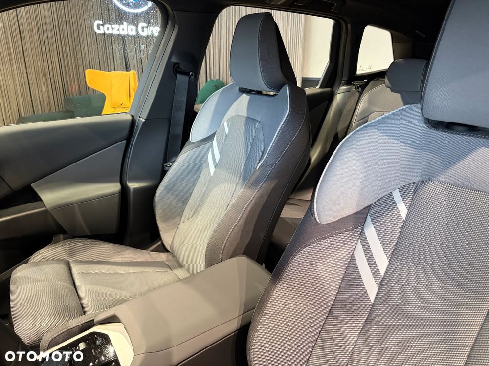 BMW X3 30e xDrive - 20