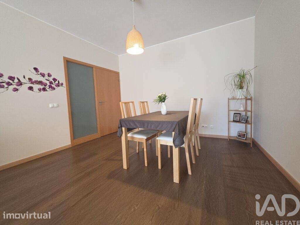 Apartamento T2 em Canidelo de 108 m2 - Grande imagem: 5/36