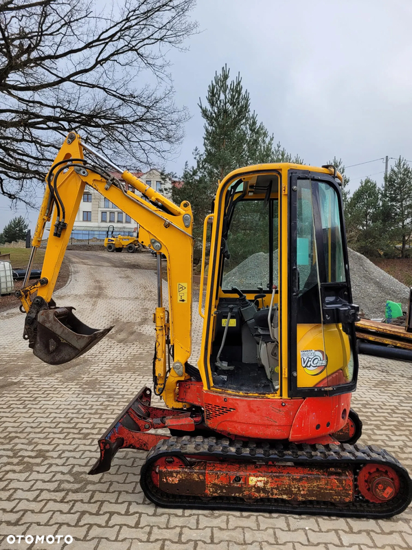 Yanmar