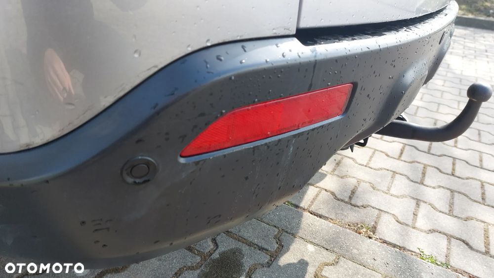 Honda CR-V 2.0i-VTEC Elegance - 21