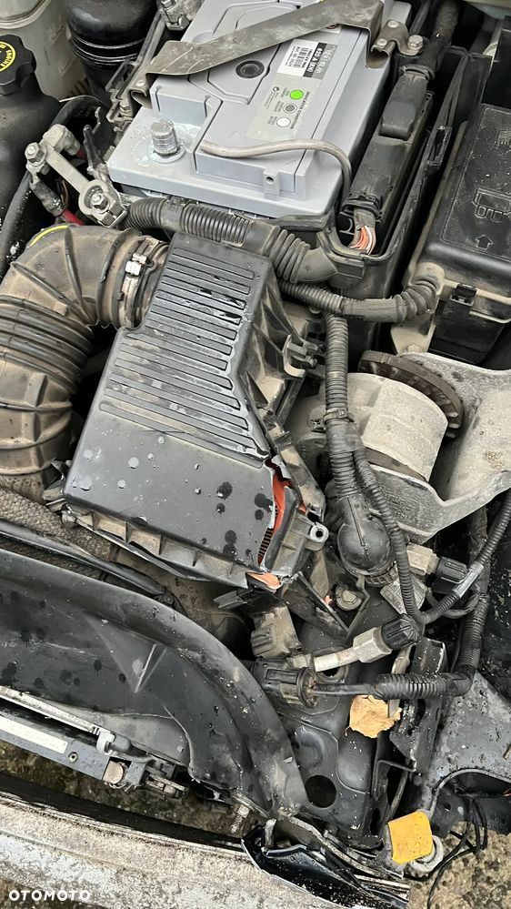 MINI Cooper Standard - 21