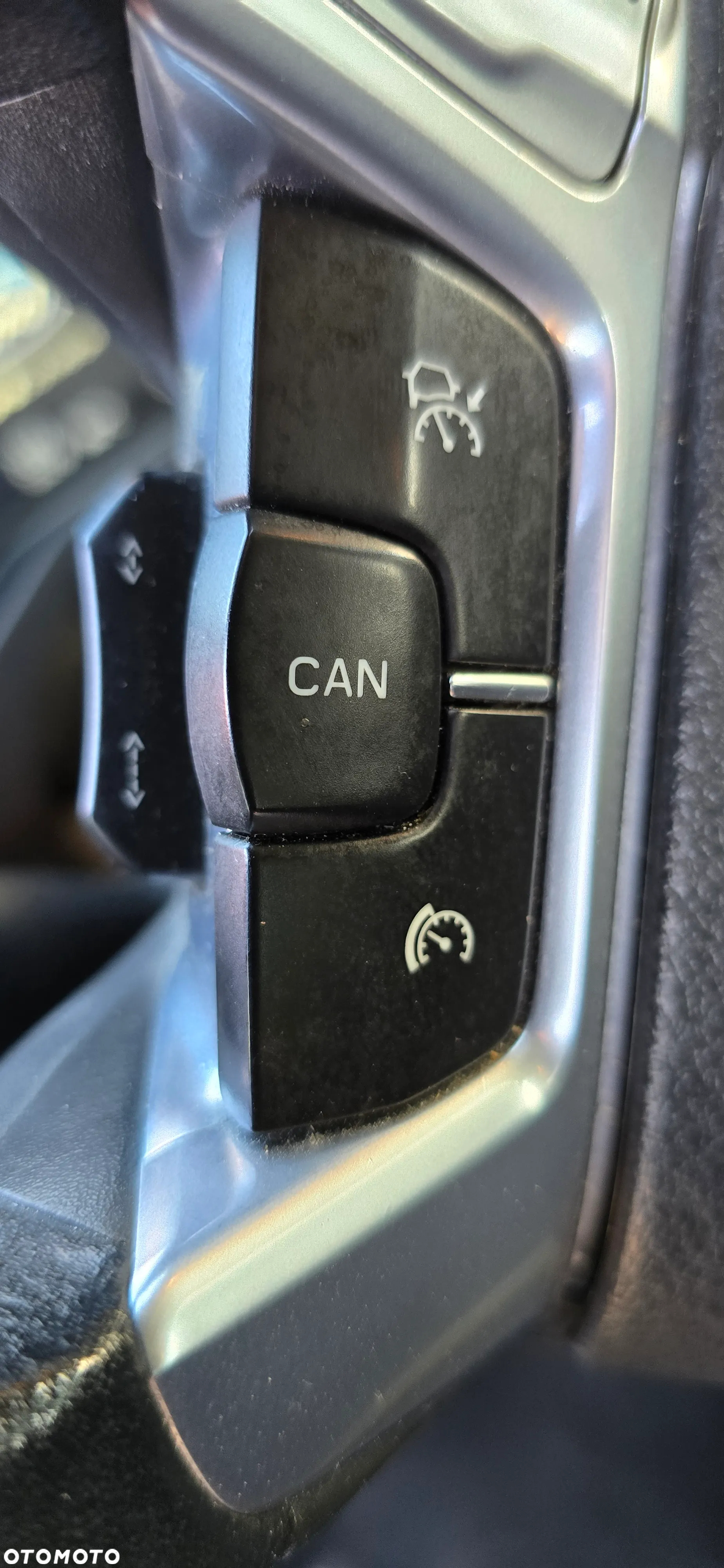 Ford Mondeo - 18