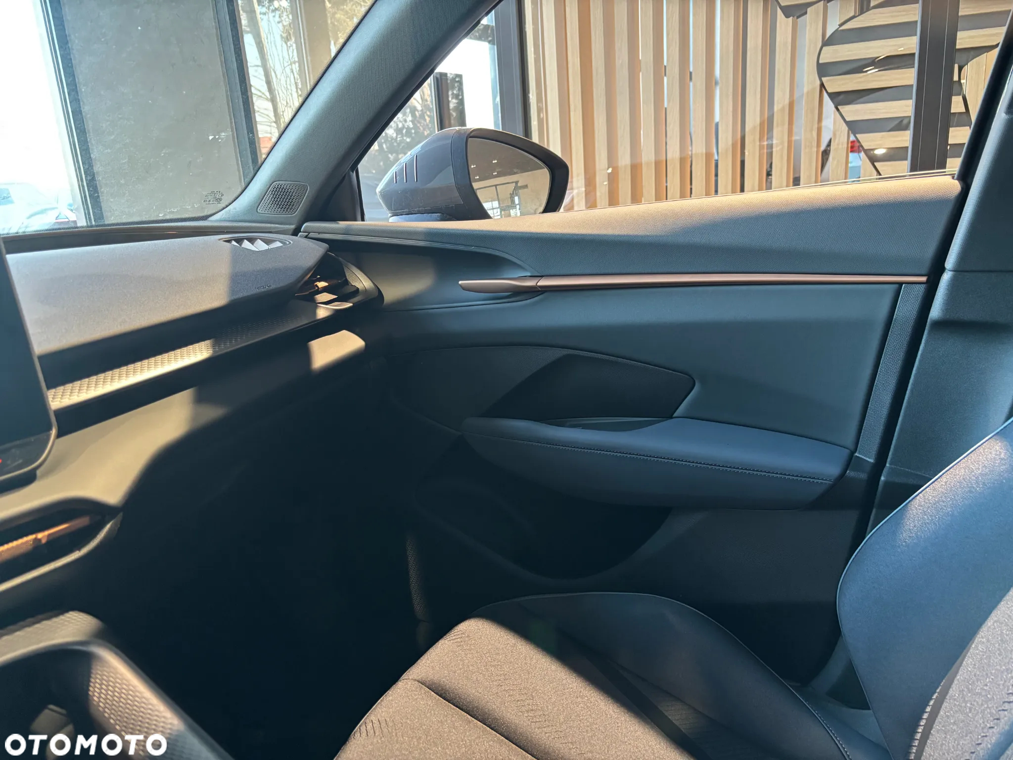 Cupra Terramar 1.5 eHybrid PHEV DSG - 12