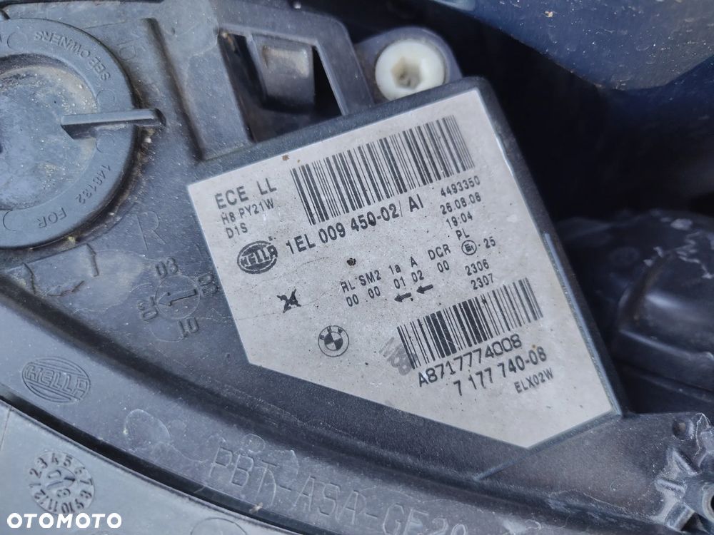 BMW Seria 5 - 31