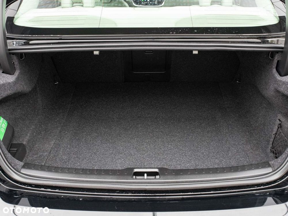 Volvo S60 B4 B Plus Bright - 26