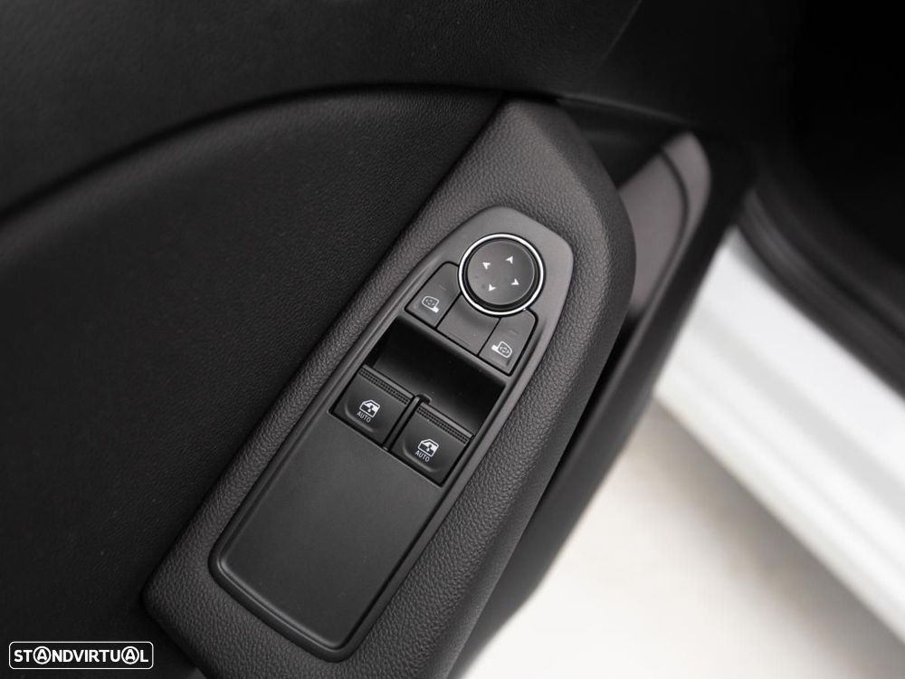 Renault Clio 1.5 Blue dCi Intens - 13