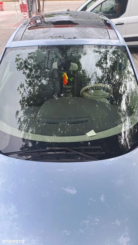 Renault Scenic 2.0 dCi Privilege - 6