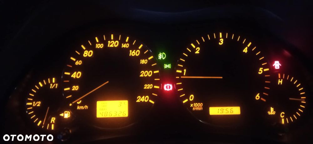 Mitsubishi Lancer 1.8 Intense - 8