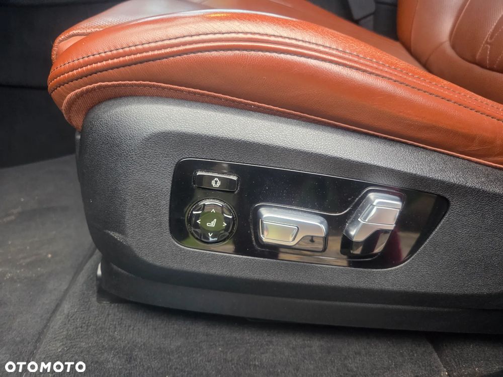 BMW X5 xDrive30d sport - 5