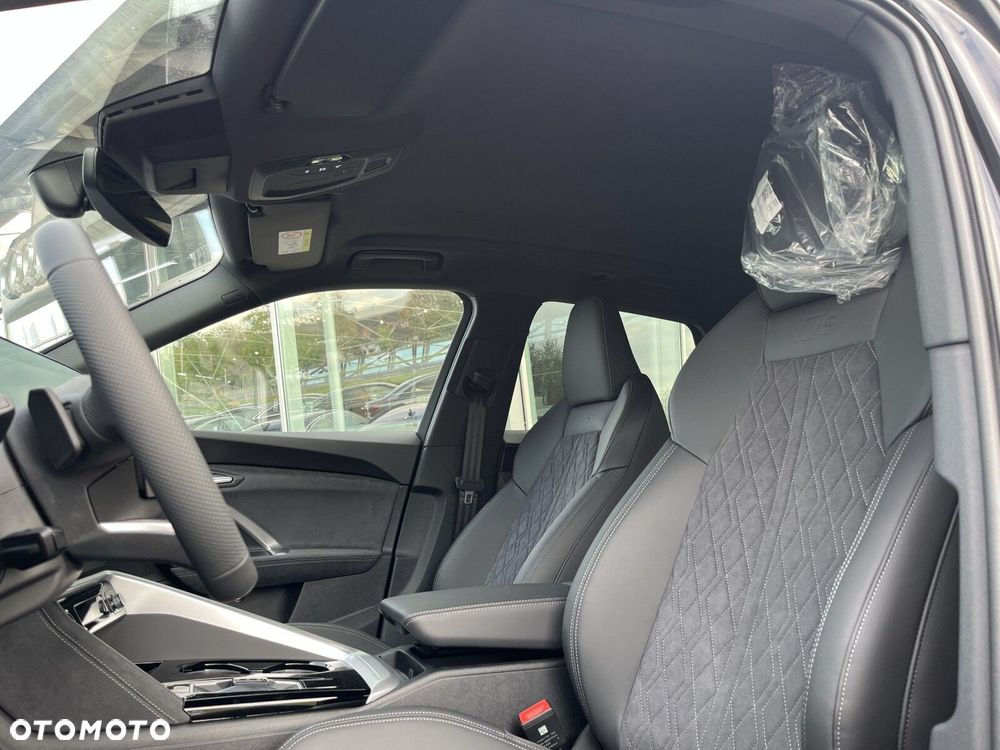 Audi Q5 - 12