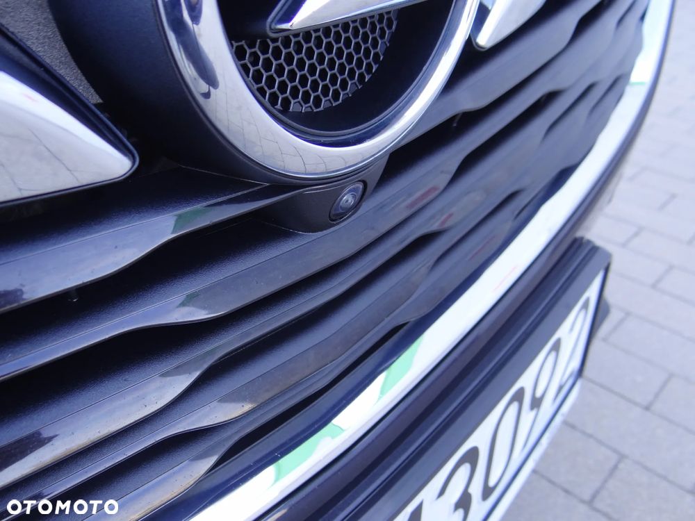 Opel Insignia 1.5 Direct InjectionTurbo Innovation - 32