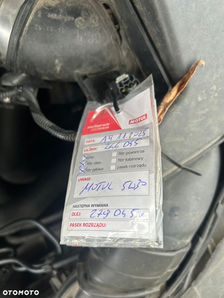 Ford Kuga 2.0 TDCi 2x4 SYNC - 13