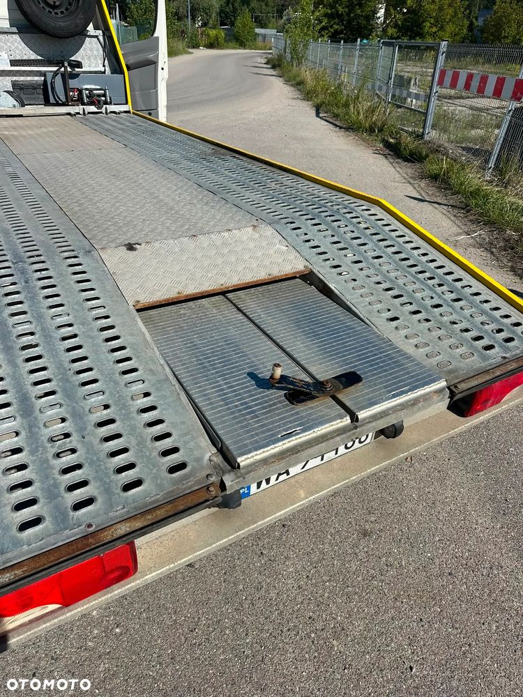 Volkswagen Crater - 24