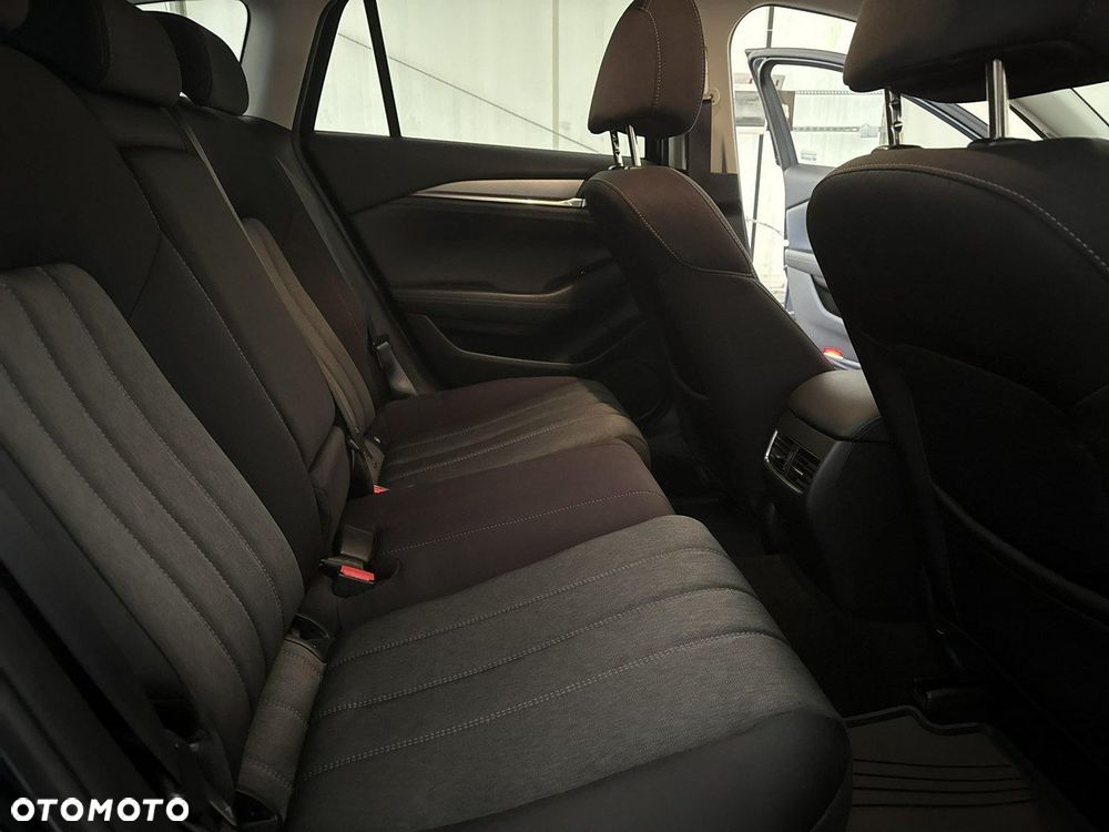 Mazda 6 - 22