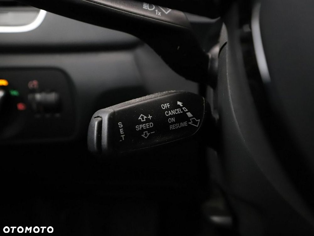 Audi Q3 1.4 TFSI - 32