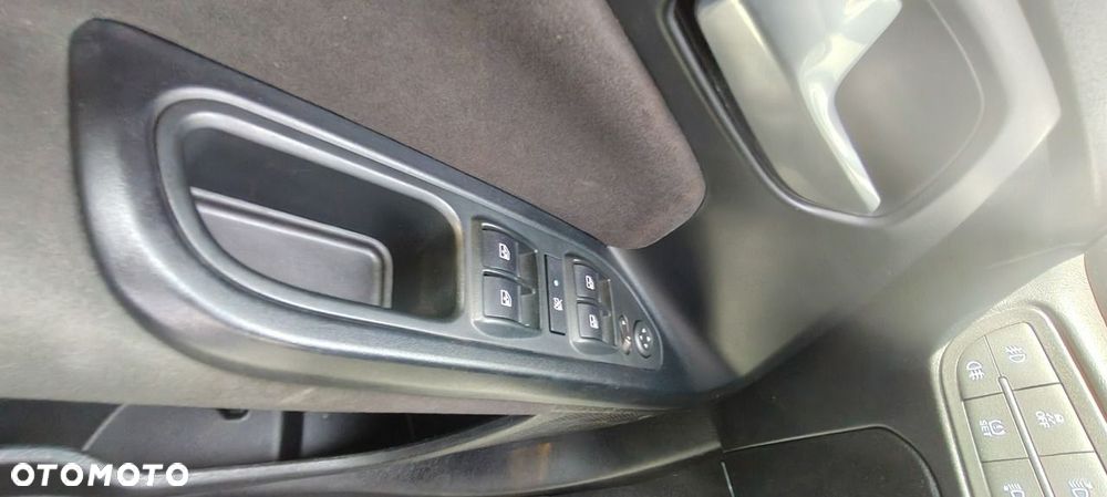 Fiat Tipo 1.4 T-Jet Lounge - 16