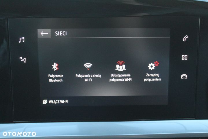 Opel Mokka 1.2 DI Turbo Automatik Elegance - 24