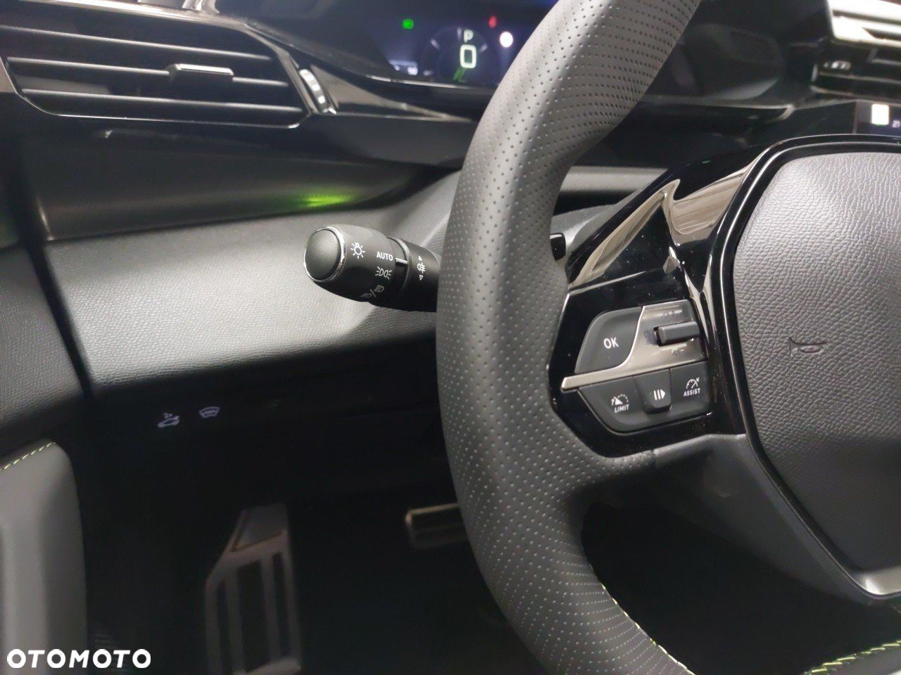 Peugeot 308 - 14