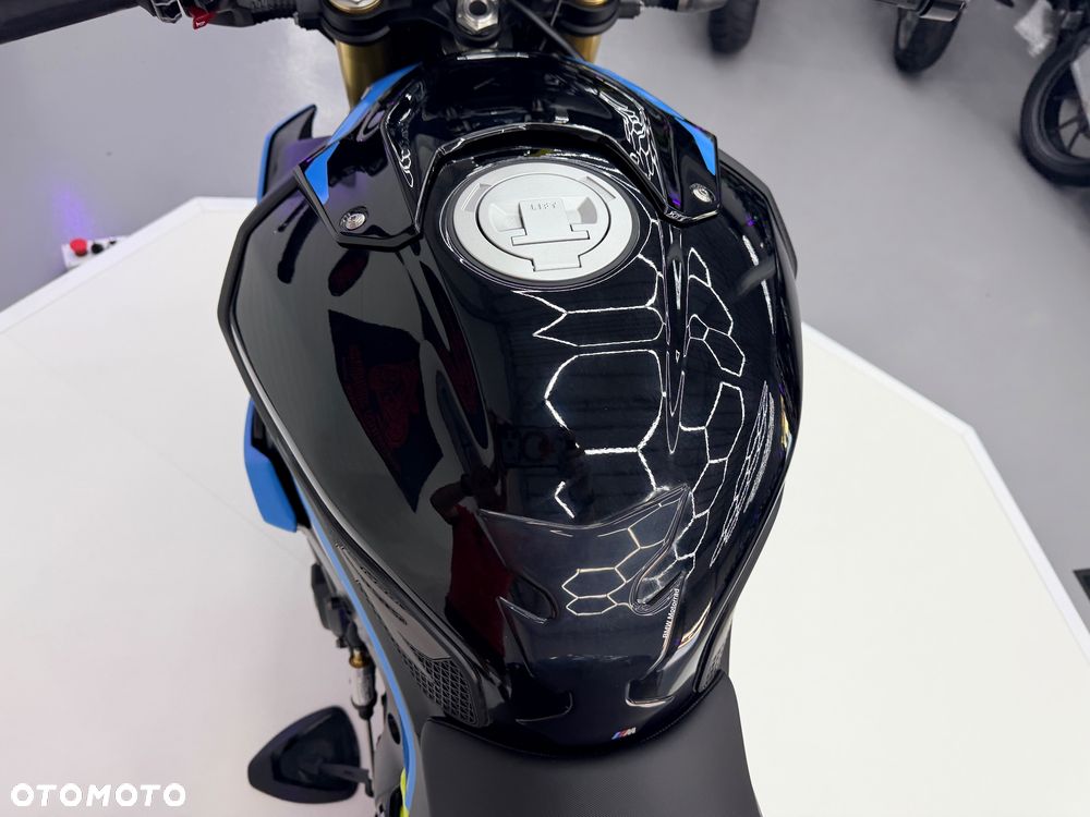 BMW R - 36