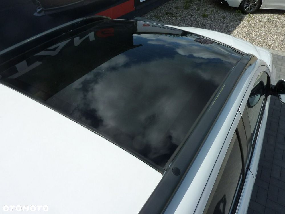Mitsubishi ASX - 34